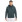 Nike Ανδρική ζακέτα Therma-FIT Full-Zip Hoodie